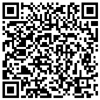 QR Code for bitcoin:bitcoin:bitcoin:bitcoin:bitcoin:bitcoin:bitcoin:dash:XkkiVCw5KnkRzHCNRc3TSmp1Fw66WduvXe