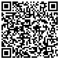 QR Code for bitcoin:bitcoin:bitcoin:bitcoin:bitcoin:bitcoin:bitcoin:dash:XkkirGhWr2wVthykjjMPDy6Km83SKAnEmX