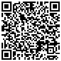 QR Code for bitcoin:bitcoin:bitcoin:bitcoin:bitcoin:bitcoin:bitcoin:dash:XkkjKMLop3esk5FEnAeB5ccDU5sakgDXjM