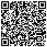 QR Code for bitcoin:bitcoin:bitcoin:bitcoin:bitcoin:bitcoin:bitcoin:dash:XkkkKf8k7XcmiFfeBBZNvb96baDiCH8BQT