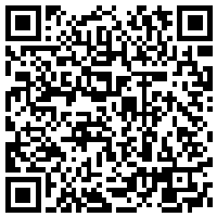 QR Code for bitcoin:bitcoin:bitcoin:bitcoin:bitcoin:bitcoin:bitcoin:dash:Xkkn7hBGbZdrmHGbiJBbYVmpvFDZU9P3ze