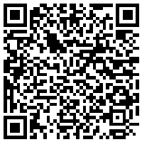 QR Code for bitcoin:bitcoin:bitcoin:bitcoin:bitcoin:bitcoin:bitcoin:dash:Xkkn8SWqLjFk4fKQKnntnfNLHDYoH2ViQZ