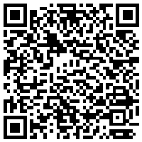 QR Code for bitcoin:bitcoin:bitcoin:bitcoin:bitcoin:bitcoin:bitcoin:dash:XkknY43a49Ca2EaNkZg2Fcp2B3CJLSKby9
