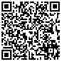 QR Code for bitcoin:bitcoin:bitcoin:bitcoin:bitcoin:bitcoin:bitcoin:dash:XkkoL2eoeF4PYyK3Kv9wBBrSoayCyEXPnL