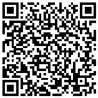 QR Code for bitcoin:bitcoin:bitcoin:bitcoin:bitcoin:bitcoin:bitcoin:dash:XkkuATtdppGeaKdZ26D6gGeanQ1nWi5qd3