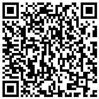 QR Code for bitcoin:bitcoin:bitcoin:bitcoin:bitcoin:bitcoin:bitcoin:dash:Xkkw5SWdBiwSXCFD9rtWTrKj241qjuzVXr