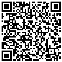 QR Code for bitcoin:bitcoin:bitcoin:bitcoin:bitcoin:bitcoin:bitcoin:dash:XkkxQFJsKUgmB3r9THm2MsM7ne372KgMGP