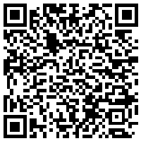 QR Code for bitcoin:bitcoin:bitcoin:bitcoin:bitcoin:bitcoin:bitcoin:dash:Xkm1C1SNyNDR6EMpMsSWQ8qFPqffW6ejQa