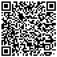 QR Code for bitcoin:bitcoin:bitcoin:bitcoin:bitcoin:bitcoin:bitcoin:dash:Xkm1GeAR7bHkcPpH3iwWfaKhej83osuF2X