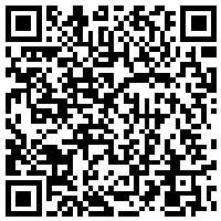 QR Code for bitcoin:bitcoin:bitcoin:bitcoin:bitcoin:bitcoin:bitcoin:dash:Xkm1SMeCWdVfXepqFUtBPxftvRGWUcRyem