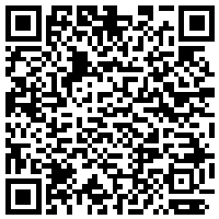 QR Code for bitcoin:bitcoin:bitcoin:bitcoin:bitcoin:bitcoin:bitcoin:dash:Xkm4sgRWe93JBxLoyFTpXCsNGDN5H6kpdV