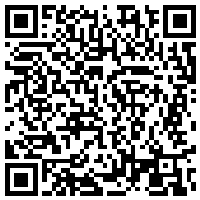 QR Code for bitcoin:bitcoin:bitcoin:bitcoin:bitcoin:bitcoin:bitcoin:dash:XkmB2YA7ArU6t159rUva4hPCgiP9TXsTt3