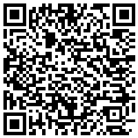 QR Code for bitcoin:bitcoin:bitcoin:bitcoin:bitcoin:bitcoin:bitcoin:dash:XkmBLCnFbW8fQGXMjZWFfdtYWHmjYvmjzM