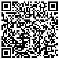 QR Code for bitcoin:bitcoin:bitcoin:bitcoin:bitcoin:bitcoin:bitcoin:dash:XkmBeJSqjbk4f2VQZTFXpMv3VYL1BAsiRv