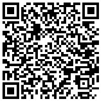 QR Code for bitcoin:bitcoin:bitcoin:bitcoin:bitcoin:bitcoin:bitcoin:dash:XkmC6kS4XVvbbhuhwSJ3W4eQFN5b6ewRGX