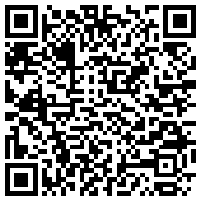 QR Code for bitcoin:bitcoin:bitcoin:bitcoin:bitcoin:bitcoin:bitcoin:dash:XkmC9o3qS7ECWUHD9LdoGDnAX64AdKfeDf