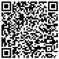 QR Code for bitcoin:bitcoin:bitcoin:bitcoin:bitcoin:bitcoin:bitcoin:dash:XkmCLfCNZ5n14cVQ88Mo4PovzSyyTi2jJB