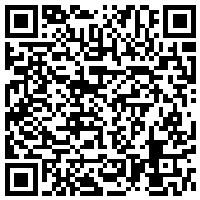 QR Code for bitcoin:bitcoin:bitcoin:bitcoin:bitcoin:bitcoin:bitcoin:dash:XkmCnsHas96YtM9cqAHeRg152Pz5VM1Nyv