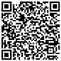 QR Code for bitcoin:bitcoin:bitcoin:bitcoin:bitcoin:bitcoin:bitcoin:dash:XkmFpG3DMHWdkpd9ouP5cchTvfziLSi8N6