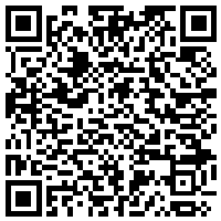 QR Code for bitcoin:bitcoin:bitcoin:bitcoin:bitcoin:bitcoin:bitcoin:dash:XkmJWuDFpSjSXQDTfdALFbdiMubJmgjpth