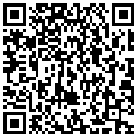 QR Code for bitcoin:bitcoin:bitcoin:bitcoin:bitcoin:bitcoin:bitcoin:dash:XkmJbh8TX8becQ2HorcNdXFK8vBpGD8dTz