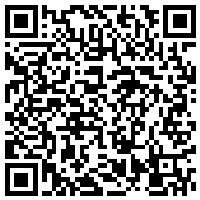 QR Code for bitcoin:bitcoin:bitcoin:bitcoin:bitcoin:bitcoin:bitcoin:dash:XkmK94U88t1F4JSfCMszesH3ueRPTtpgUj