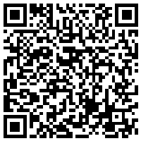 QR Code for bitcoin:bitcoin:bitcoin:bitcoin:bitcoin:bitcoin:bitcoin:dash:XkmMFuDXDwCXEVRfQH5gBB5RpA86aYFaVW