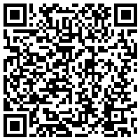 QR Code for bitcoin:bitcoin:bitcoin:bitcoin:bitcoin:bitcoin:bitcoin:dash:XkmMbhGZE7rnr75ez9FgnLDFyQD6fVAS2H