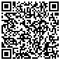QR Code for bitcoin:bitcoin:bitcoin:bitcoin:bitcoin:bitcoin:bitcoin:dash:XkmMfkXjkhJ6K4qPTnUoPsGDdPZprbabLB
