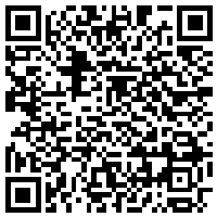 QR Code for bitcoin:bitcoin:bitcoin:bitcoin:bitcoin:bitcoin:bitcoin:dash:XkmMvaSxFc2mSeUP657CfJhdcMzuKrDLEF