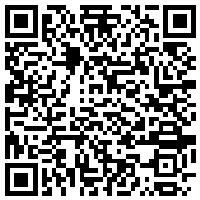 QR Code for bitcoin:bitcoin:bitcoin:bitcoin:bitcoin:bitcoin:bitcoin:dash:XkmPyovLH43QpRAfnAyBBxaA2duD4CBbXM