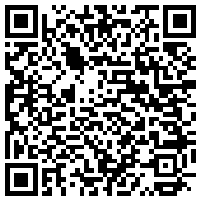 QR Code for bitcoin:bitcoin:bitcoin:bitcoin:bitcoin:bitcoin:bitcoin:dash:XkmRGKgzjxLhnUDQuYVBAWDTmsUxkctbzv