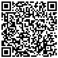 QR Code for bitcoin:bitcoin:bitcoin:bitcoin:bitcoin:bitcoin:bitcoin:dash:XkmRo7b2nwUBCb7GCVfyvwgswQfPxHTmX3