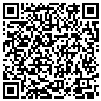 QR Code for bitcoin:bitcoin:bitcoin:bitcoin:bitcoin:bitcoin:bitcoin:dash:XkmTEmmmu7vCSffm76cU4NZ4TwkJ8Ci14P