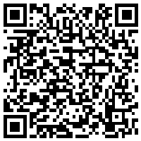 QR Code for bitcoin:bitcoin:bitcoin:bitcoin:bitcoin:bitcoin:bitcoin:dash:XkmUPbpNaDfq83bfaDronkh191ZfaL1Wip