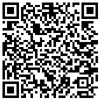 QR Code for bitcoin:bitcoin:bitcoin:bitcoin:bitcoin:bitcoin:bitcoin:dash:XkmUqAzQyqBkvHywmxY1Wn1oXPyAPA2hb2