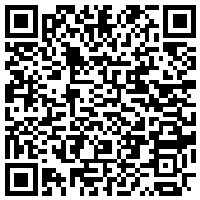 QR Code for bitcoin:bitcoin:bitcoin:bitcoin:bitcoin:bitcoin:bitcoin:dash:XkmV3uUFDh1PE2fe75KnizVTPgXfKc5wcL