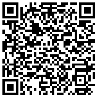 QR Code for bitcoin:bitcoin:bitcoin:bitcoin:bitcoin:bitcoin:bitcoin:dash:XkmVYRUc7nfvvryFoq2p67k9VmMToF6KFp