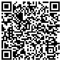 QR Code for bitcoin:bitcoin:bitcoin:bitcoin:bitcoin:bitcoin:bitcoin:dash:XkmWVn9hSC5M82C9FNPP67qFPPgtcZyJHu