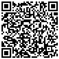 QR Code for bitcoin:bitcoin:bitcoin:bitcoin:bitcoin:bitcoin:bitcoin:dash:XkmWX3UmDmYoSNxVKdwpSWnnEA5bzhH1EV