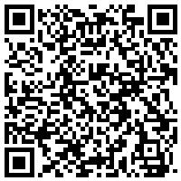 QR Code for bitcoin:bitcoin:bitcoin:bitcoin:bitcoin:bitcoin:bitcoin:dash:XkmX47T6TGNvRHAX6veeB7QeaDScNNNP6H