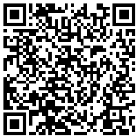QR Code for bitcoin:bitcoin:bitcoin:bitcoin:bitcoin:bitcoin:bitcoin:dash:XkmXVNsA9SNsMFpcVC5yAYQfp9LsJrqrTn