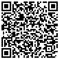 QR Code for bitcoin:bitcoin:bitcoin:bitcoin:bitcoin:bitcoin:bitcoin:dash:XkmYFRyeAMatUe89Ji6cuL8TRF1eUQ8puB