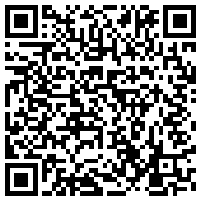 QR Code for bitcoin:bitcoin:bitcoin:bitcoin:bitcoin:bitcoin:bitcoin:dash:XkmYdCXjiBUBbcszbSBjMQcpkr646jWS31