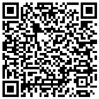 QR Code for bitcoin:bitcoin:bitcoin:bitcoin:bitcoin:bitcoin:bitcoin:dash:XkmYixsoR97byvf2eiFQurYNbCfMdMGhBy