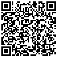 QR Code for bitcoin:bitcoin:bitcoin:bitcoin:bitcoin:bitcoin:bitcoin:dash:Xkmaew8eRsr2VrKvxmBrisfxR2UQJFgR1k