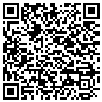 QR Code for bitcoin:bitcoin:bitcoin:bitcoin:bitcoin:bitcoin:bitcoin:dash:XkmcsRShSM4GF4RaTSgYiFJBvEj2oodTdM