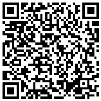 QR Code for bitcoin:bitcoin:bitcoin:bitcoin:bitcoin:bitcoin:bitcoin:dash:XkmcyUgAn2NJRt7RRFnaU1jRKSimVpKMFt