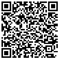 QR Code for bitcoin:bitcoin:bitcoin:bitcoin:bitcoin:bitcoin:bitcoin:dash:XkmddashWsTaB8wPJGbf8LB9N1JVRFf3WR