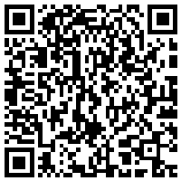 QR Code for bitcoin:bitcoin:bitcoin:bitcoin:bitcoin:bitcoin:bitcoin:dash:XkmeAppHNLPbbCoeVqmeap1kHpuYLpkNEz